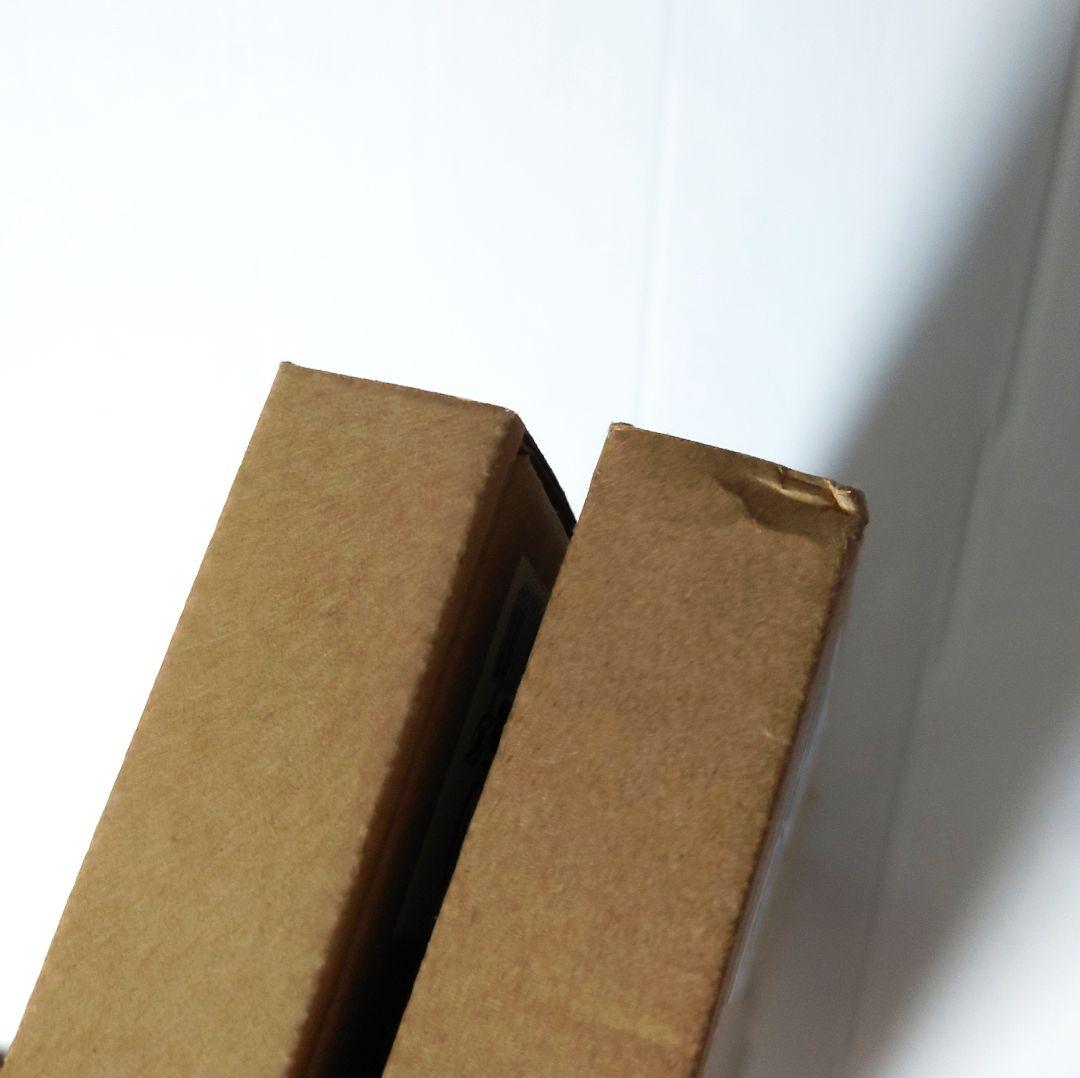 ガールズ&パンツァー ガルパン 最終章 キャラファイングラフ 複製原画 限定 2