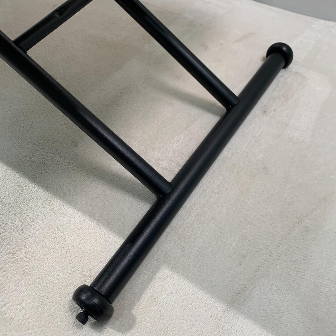 新品 昇降式テーブル 昇降式ダイニングテーブル リビングテーブル　488-220