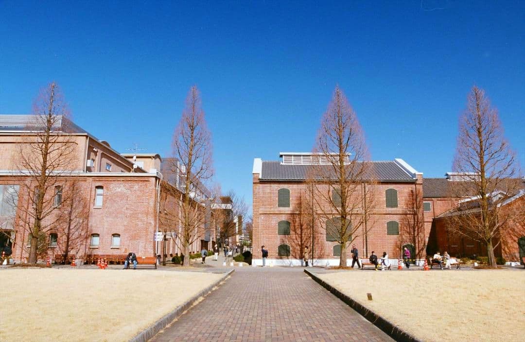 キヤノン　EOS1 HS 初代　ボディー