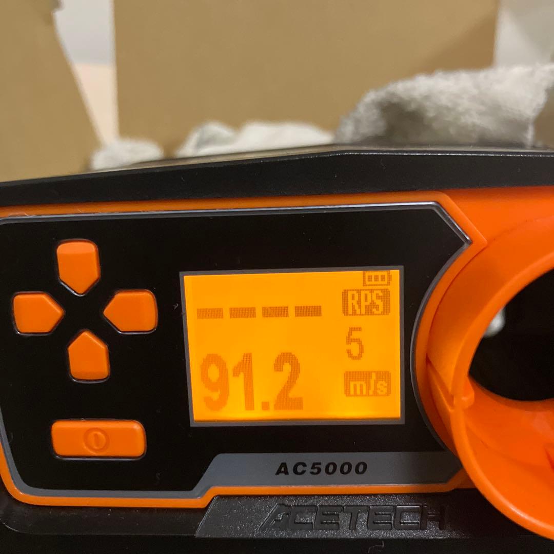 【こちじゃん】東京マルイ　MWS マガジン3本付き