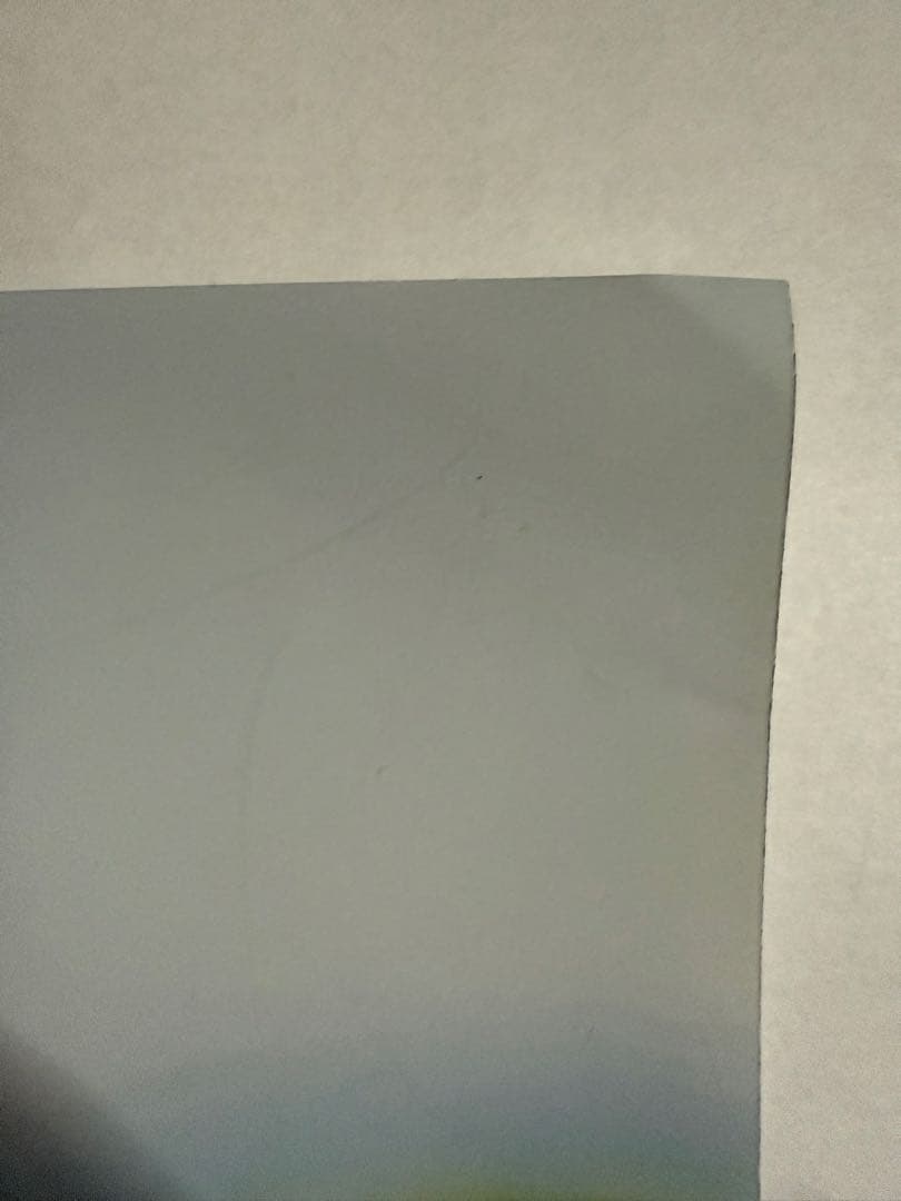 広瀬すずポスター【本人直筆サイン入り】【イベント限定特典】【非売品】在庫1点限り