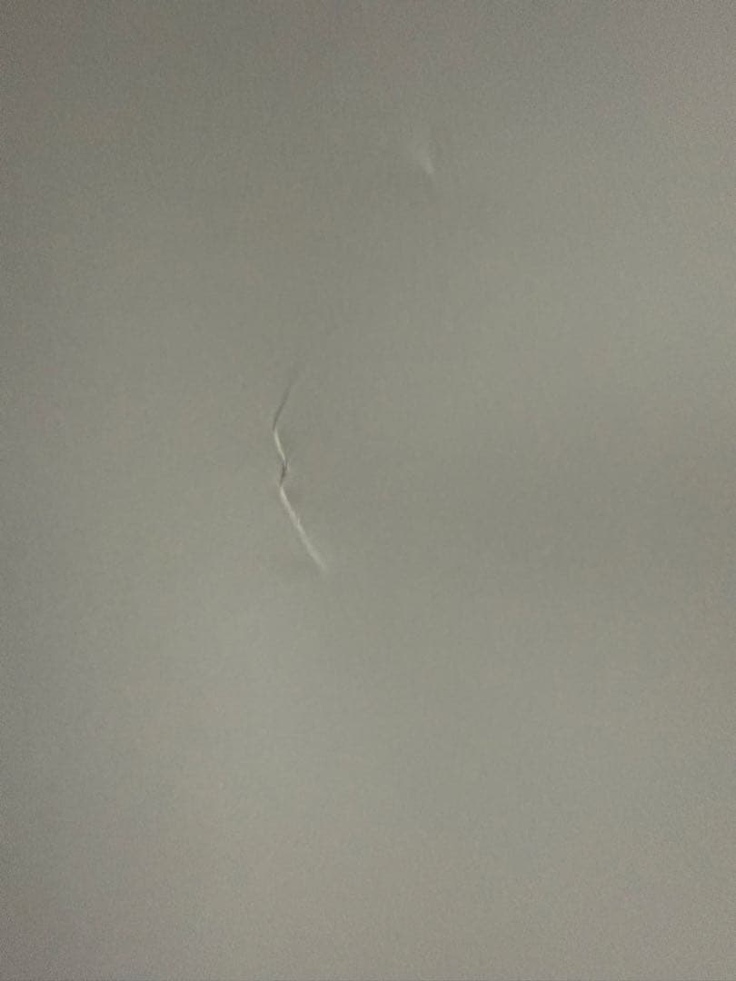 広瀬すずポスター【本人直筆サイン入り】【イベント限定特典】【非売品】在庫1点限り