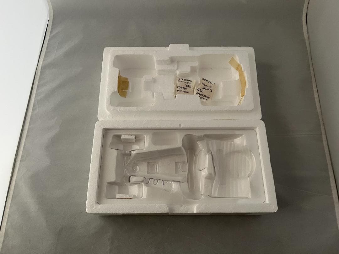 CMC 1/18 メルセデスベンツ SSKLミッレ.ミリア 1931