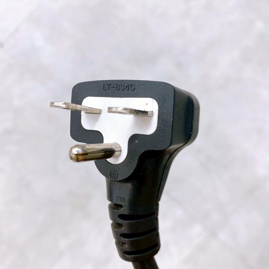 エレクトロラックス 業務用 電気式衣類乾燥機 myPRO TE1120