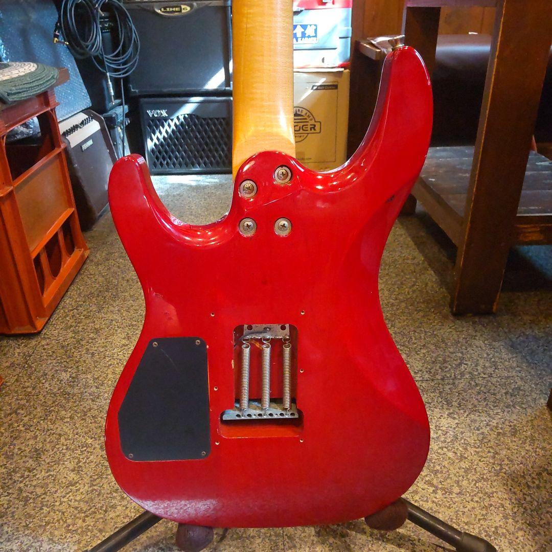 AriaProII MAC series （管理ヲ）