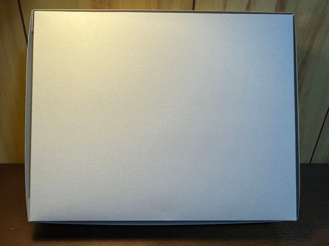 アカツキガンダム(オオワシ装備)+シラヌイパック＆ゼウスシルエット用接続パーツ