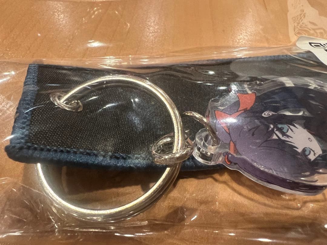 Ado Hibana travel tag アジア　世界旅行タグ　Asia