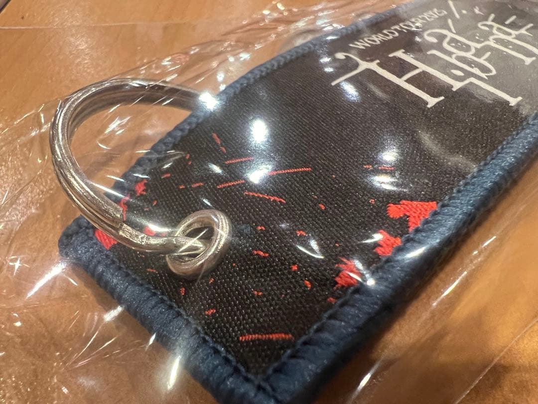 Ado Hibana travel tag アジア　世界旅行タグ　Asia