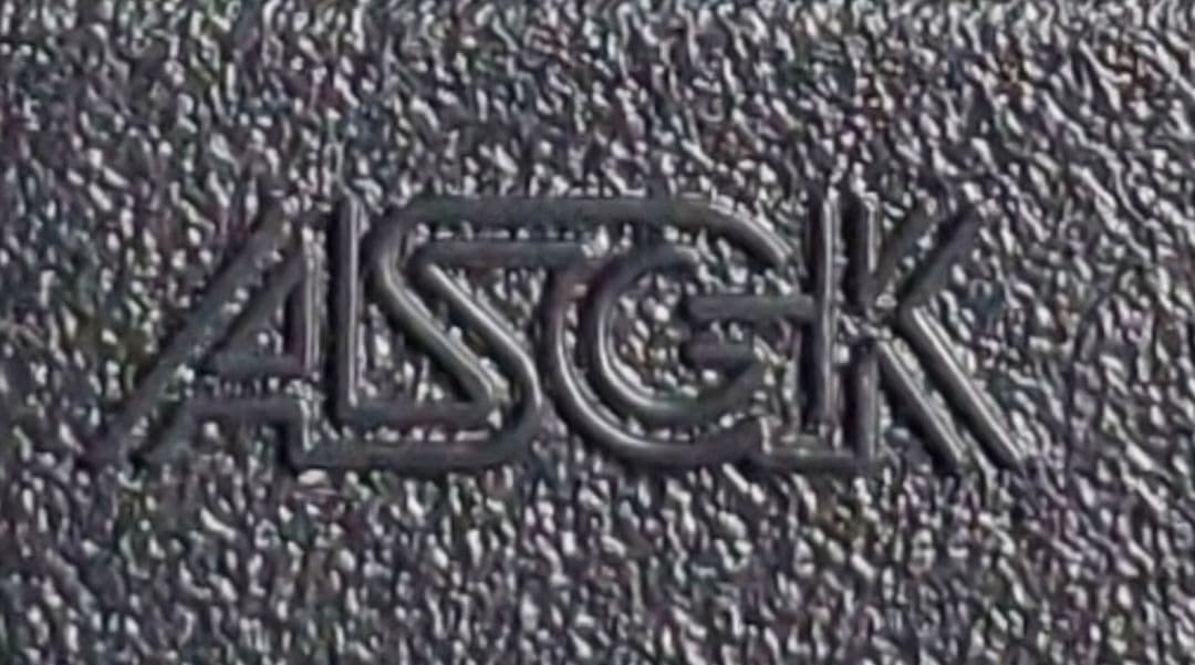 東京マルイ　M4A1　ダークアース　電動ガンボーイズ　カスタム　改修品　10禁