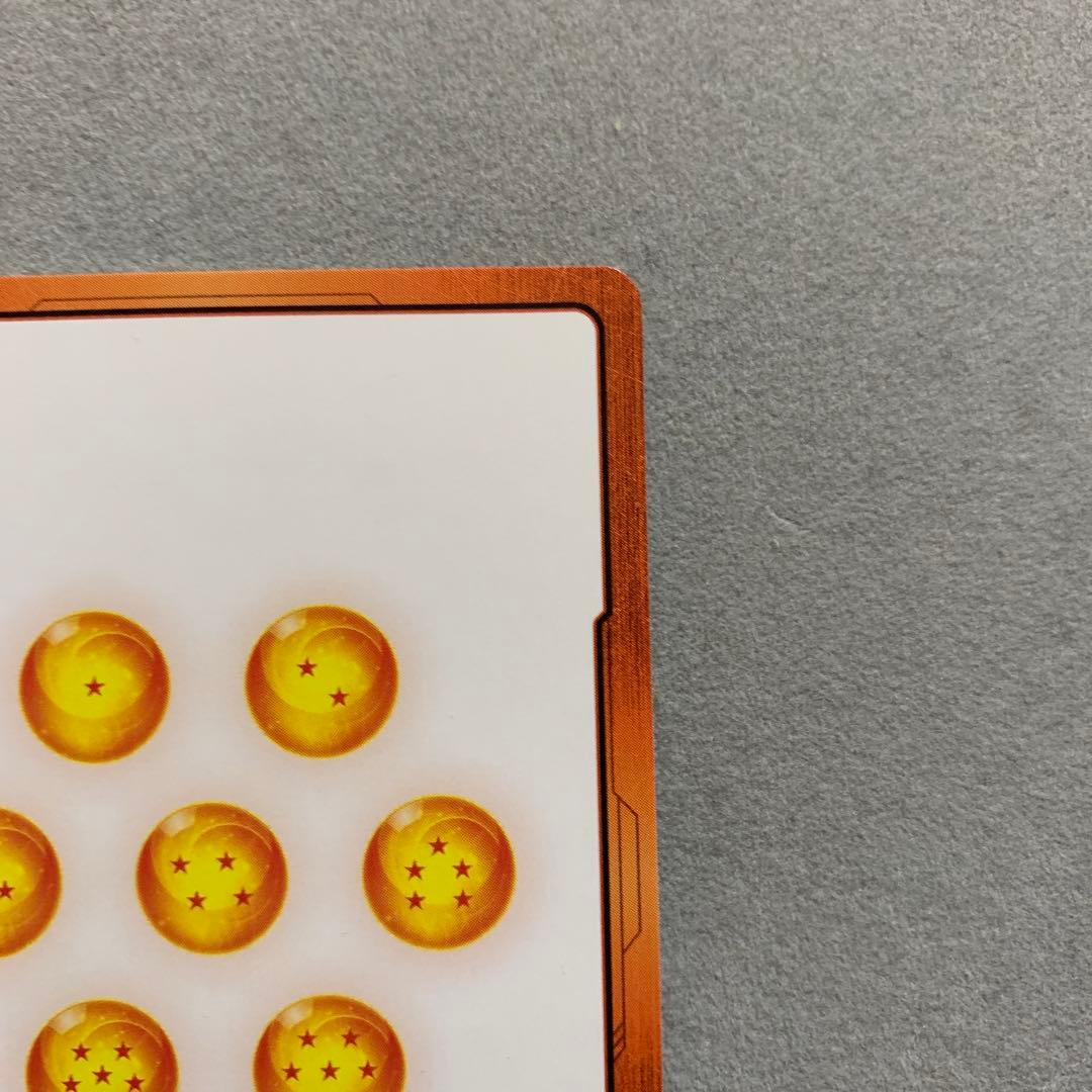 フュージョンワールドMANGAブースター02 エナジーマーカー　金 e-71☆