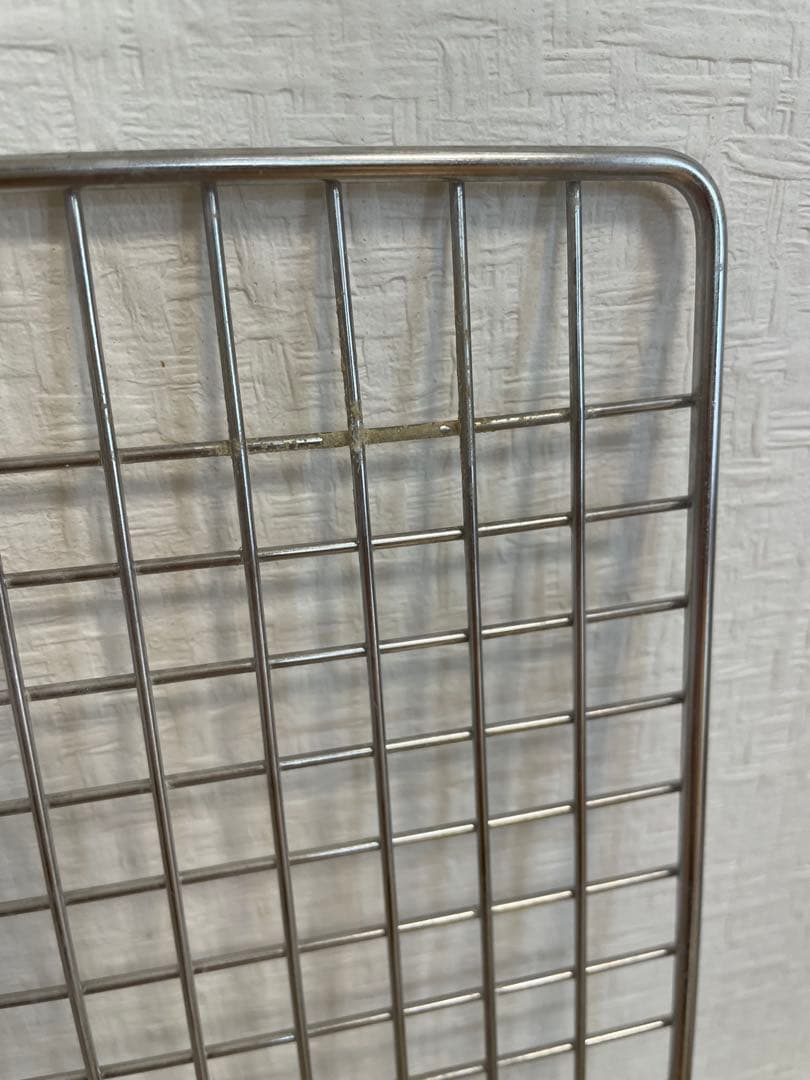 三晃商会 イージーホームステンレス40ハイ