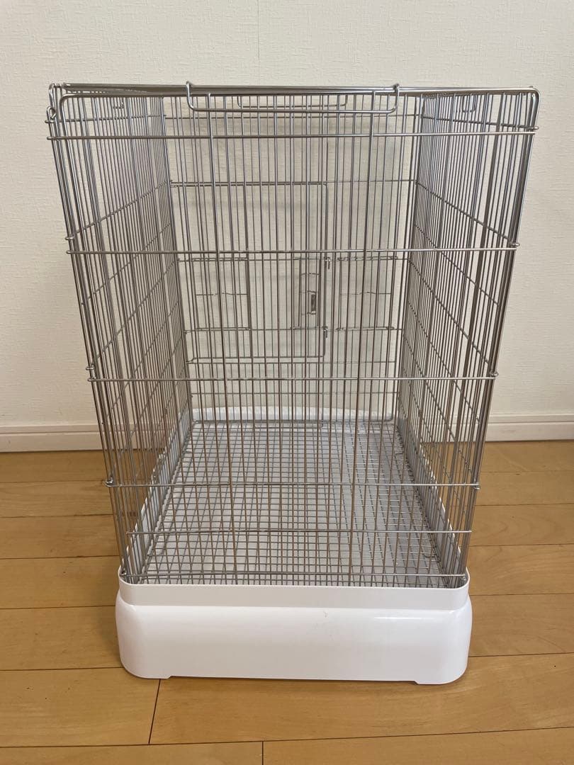 三晃商会 イージーホームステンレス40ハイ