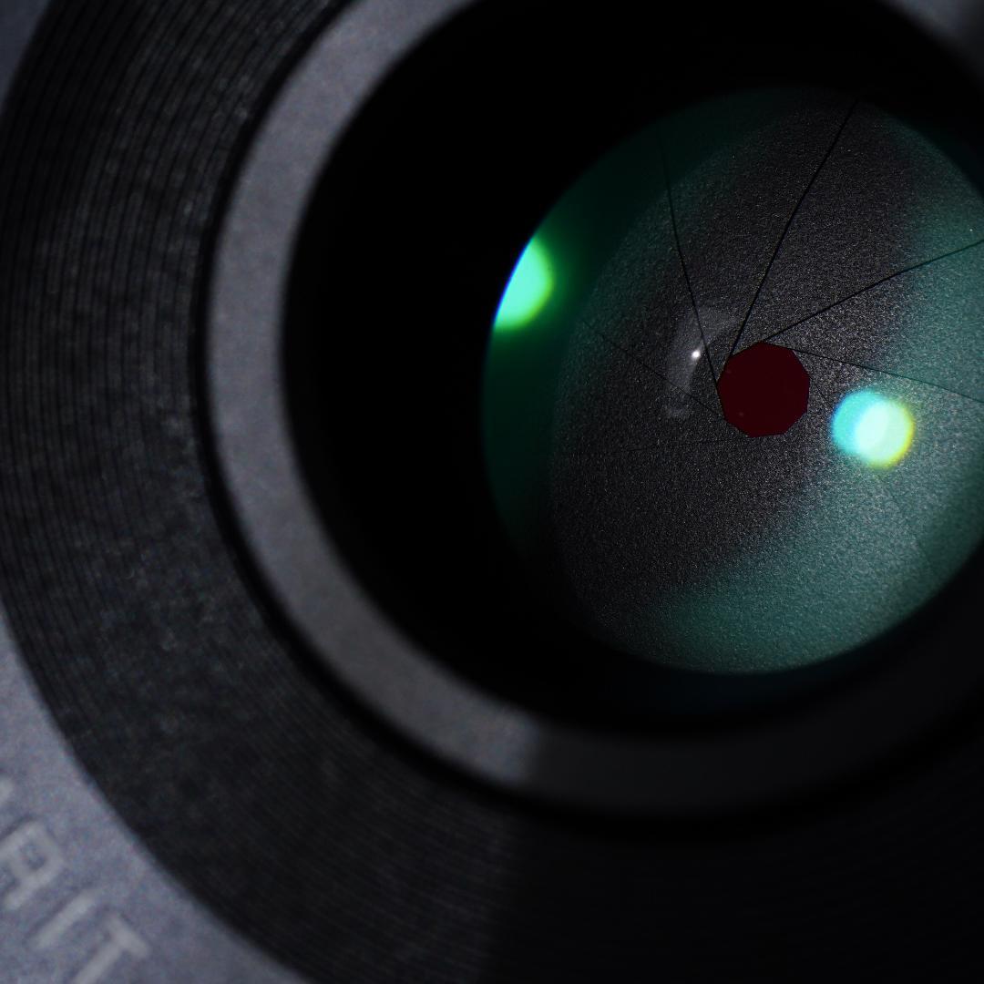 LEICA ズマリットM f2.4/35mm ASPH. （箱あり）11671