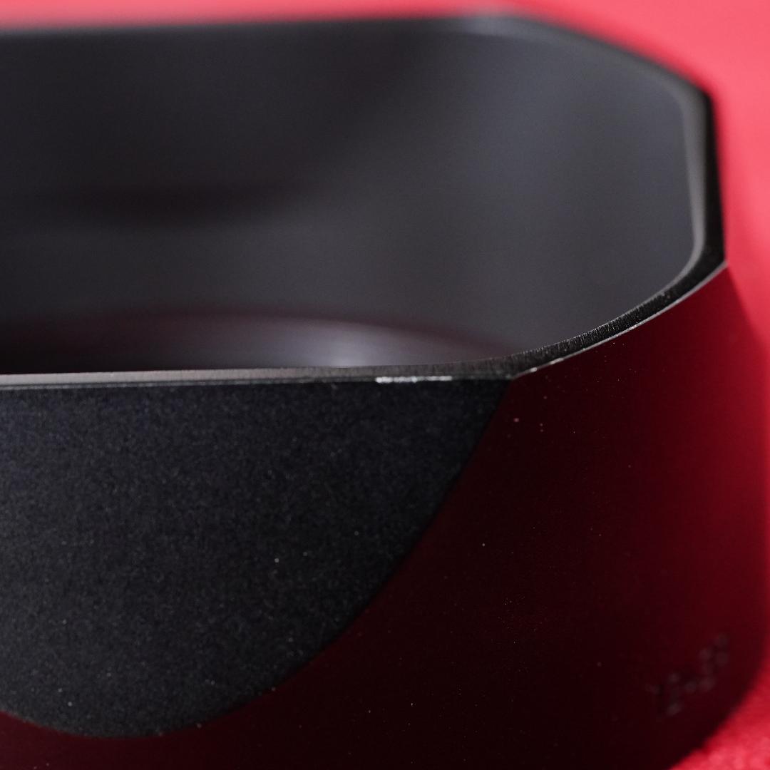 LEICA ズマリットM f2.4/35mm ASPH. （箱あり）11671