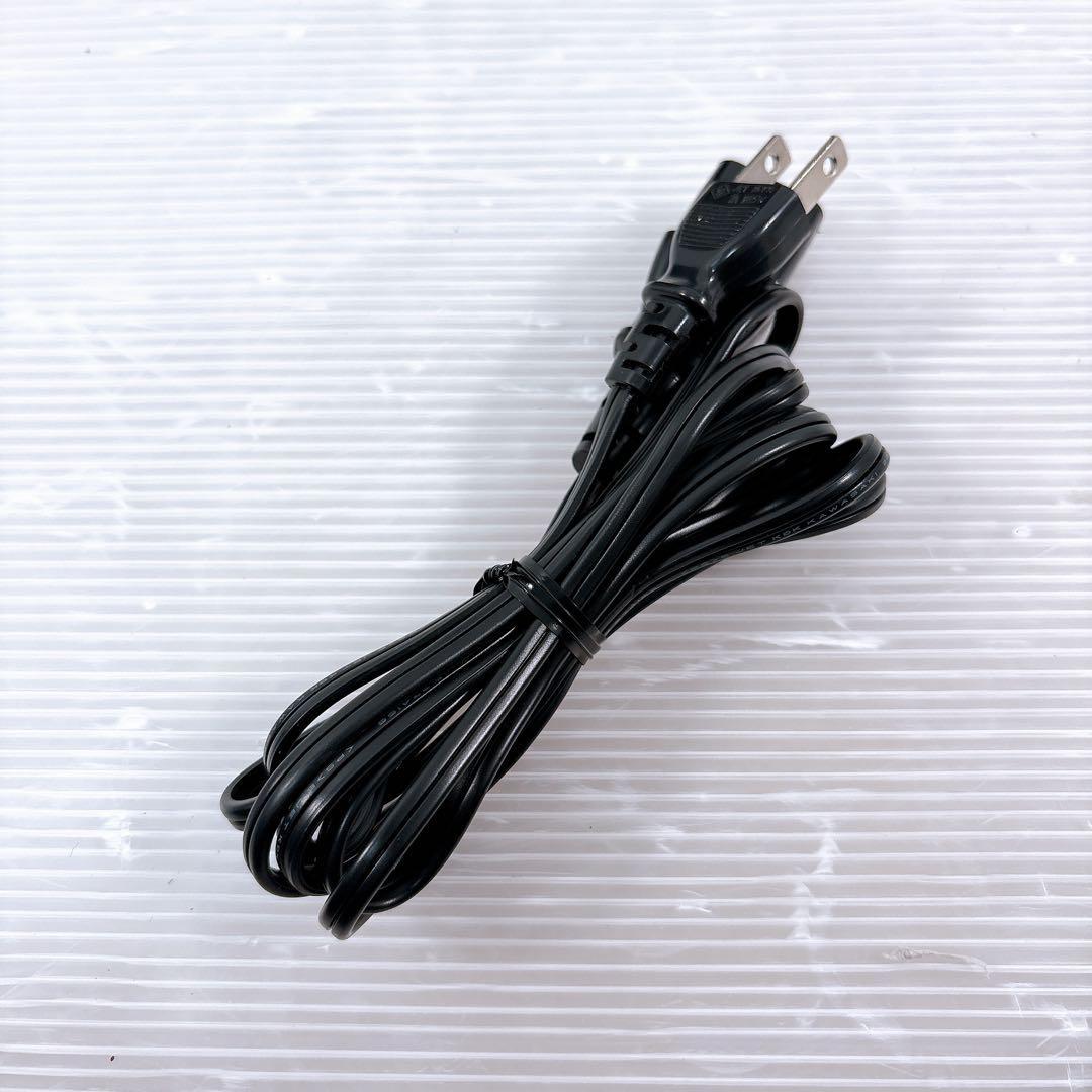 【極美品】Yamaki ヤマキ電機 VUM-A82H VUメーター 業務用