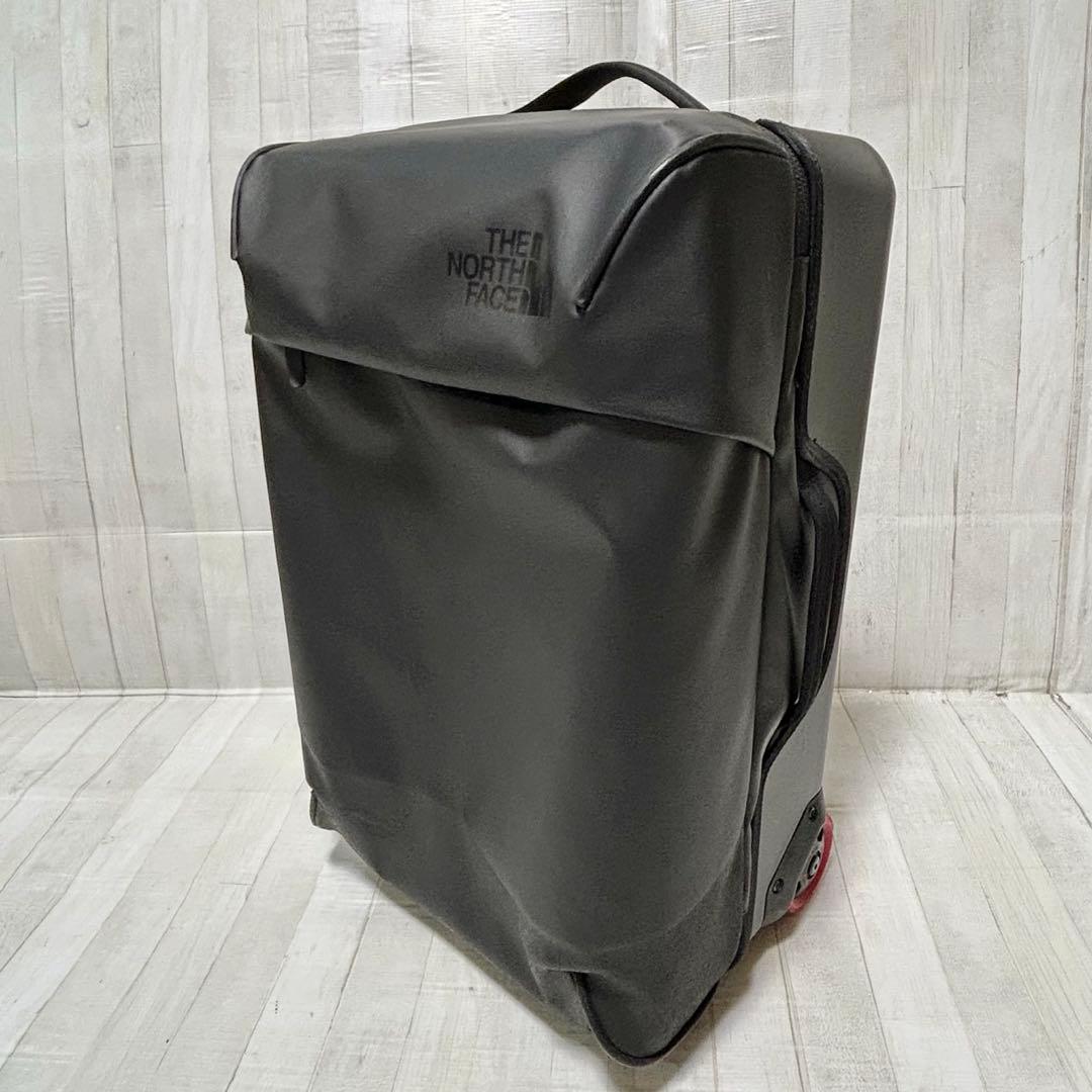 ノースフェイス ストラトライナー STRATOLINER 45L M