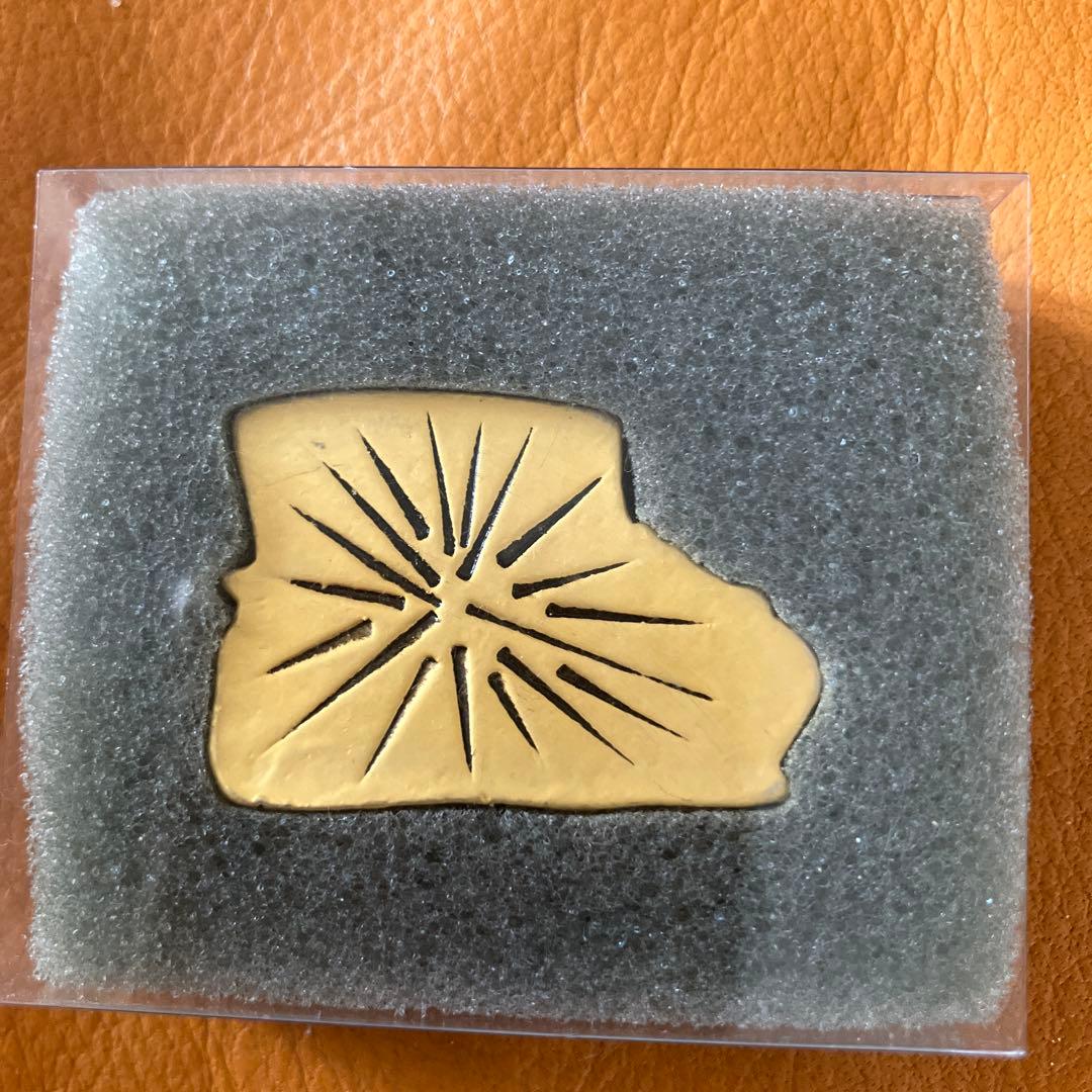 ミニチュア　車　ネックレス　ピアス