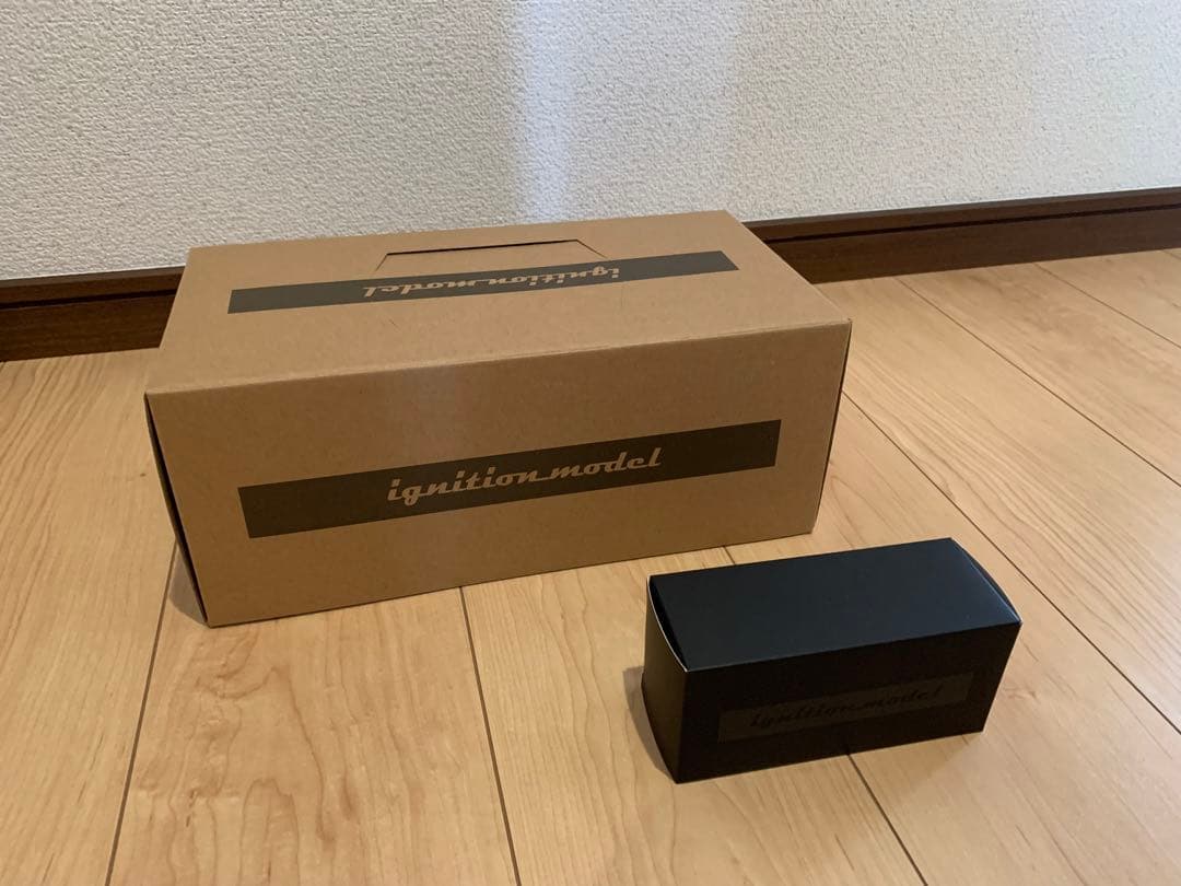 スカイラインＲＳＸ　ターボＣ　ＤＲ３０鉄仮面