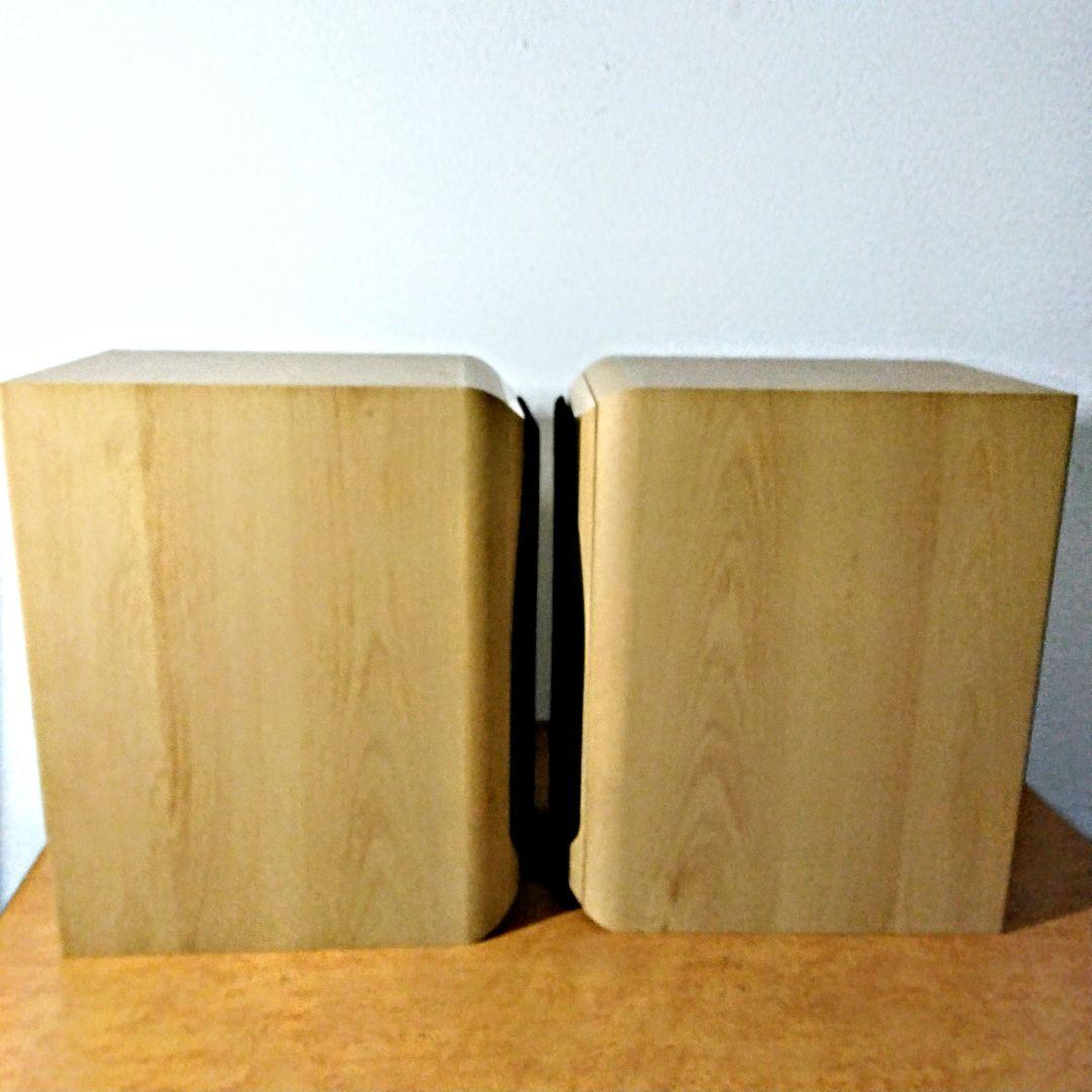 インフィニティ　レファレンス　21 スピーカー　2本組