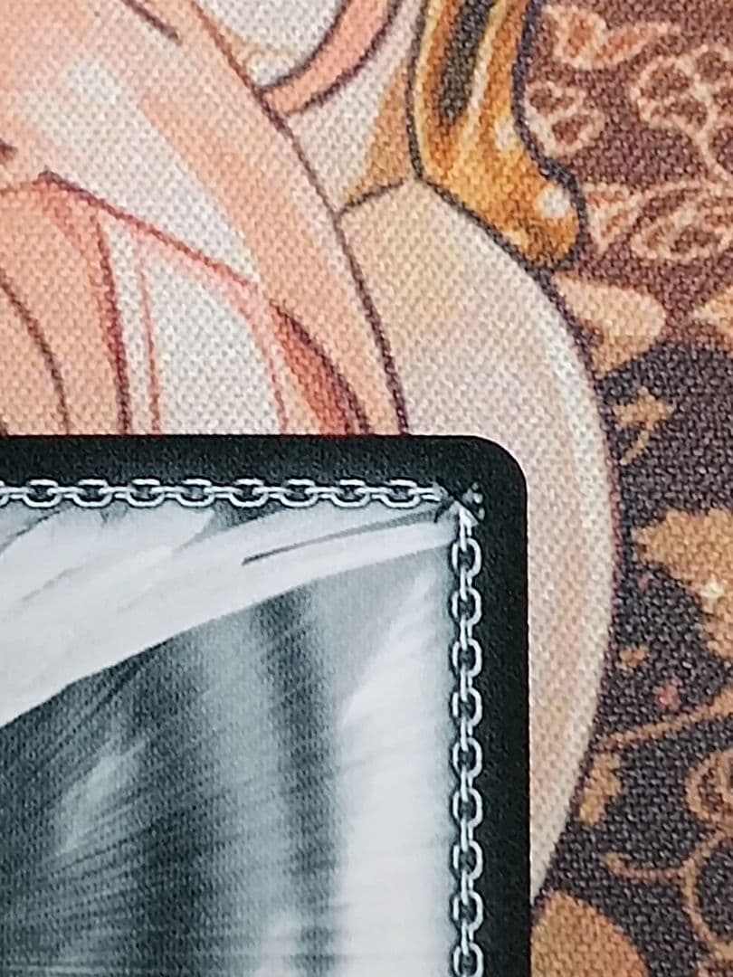 ヴァイスシュヴァルツ 主従契約 柚希&胡桃 sp