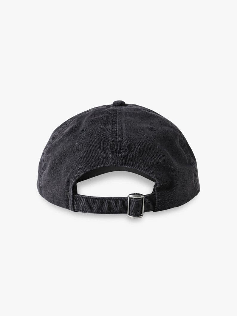 Ron Herman×Polo