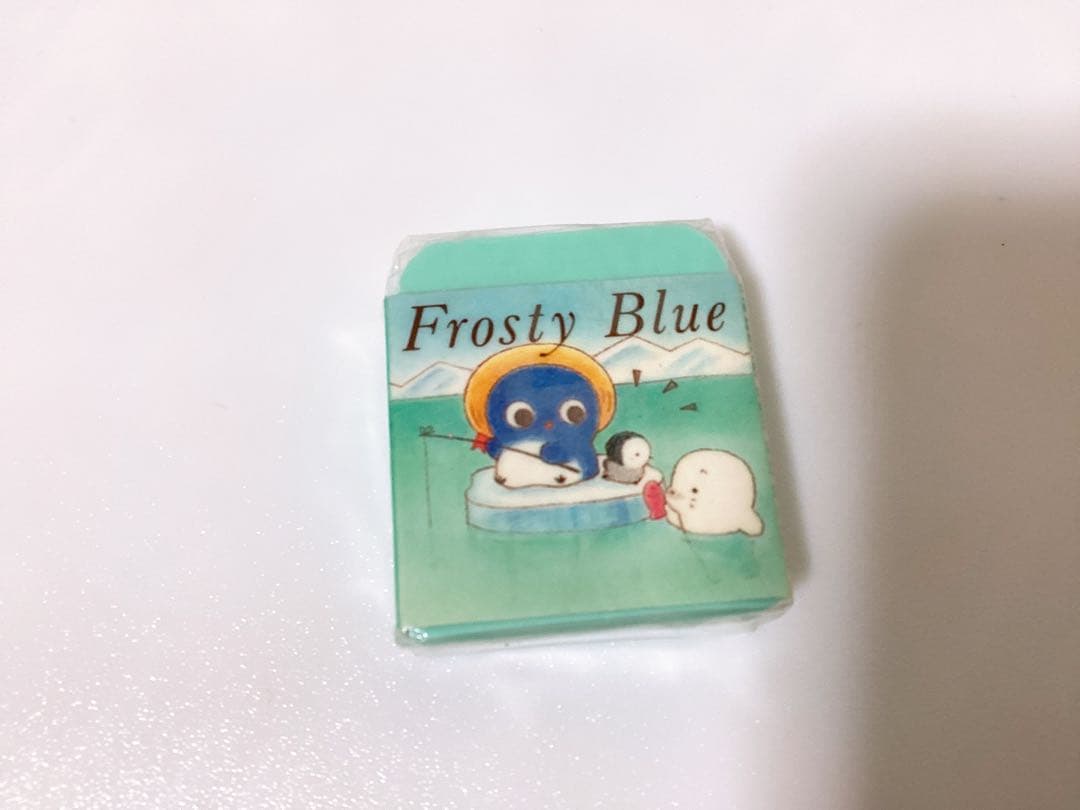 昭和レトロ ❤︎SAN-X❤︎ キャラクター ノート&消しゴム 11点セット 超レア