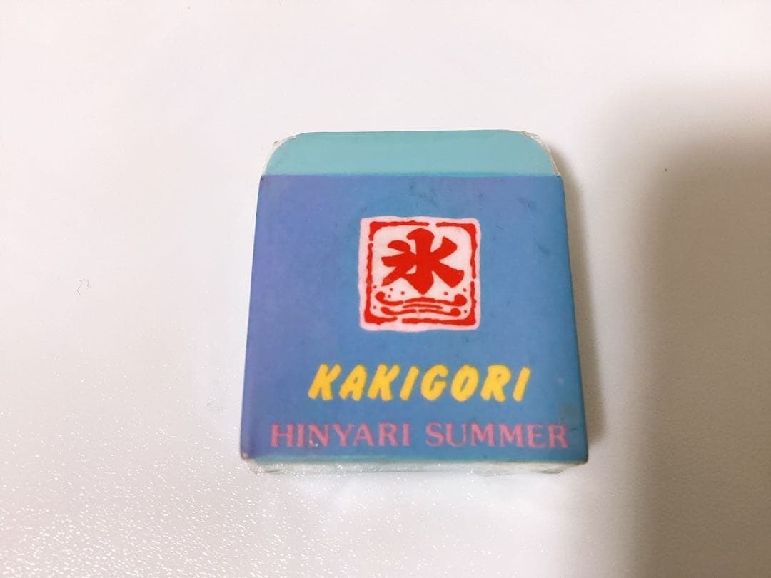 昭和レトロ ❤︎SAN-X❤︎ キャラクター ノート&消しゴム 11点セット 超レア