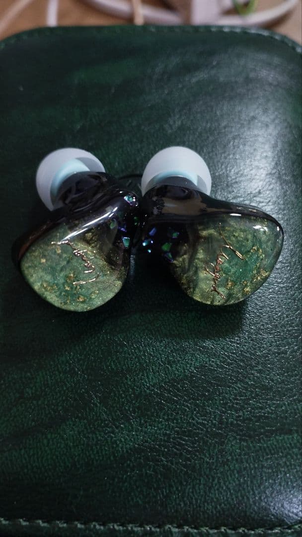 名作☆　Xenns Mangird Top