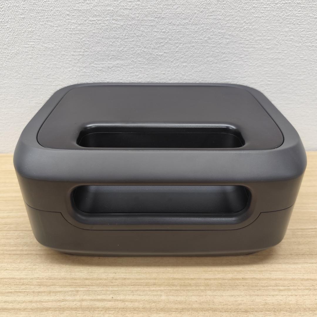 ⭐セール❗【公式認定整備済品】EcoFlow  3 ポータブル