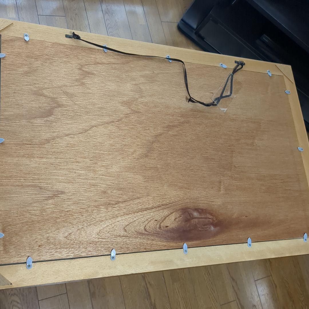 江戸・明治・大正・昭和　現行記念貨幣一覧