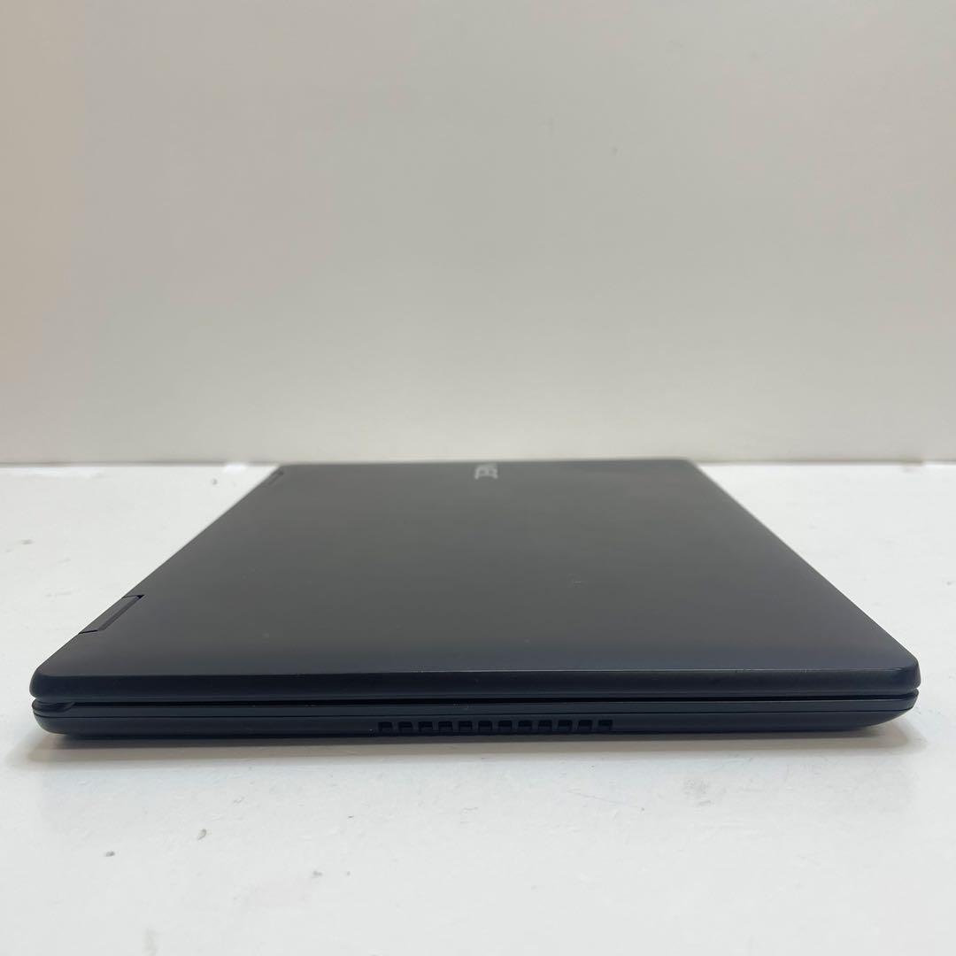 Windowsノート本体 #476 NEC VersaPro VC-9 i5-1130G7 SSD512G