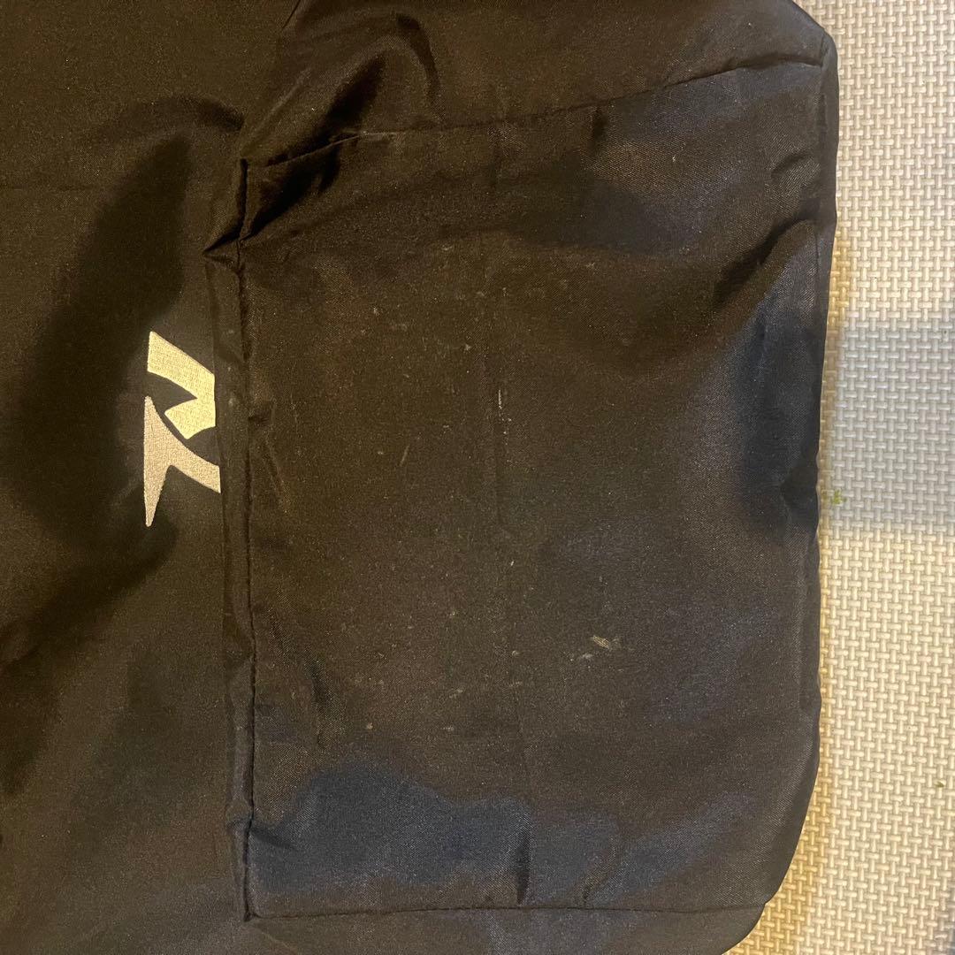 トラベルベスト　EVO チャイルドシート　日本育児　サンドグレー