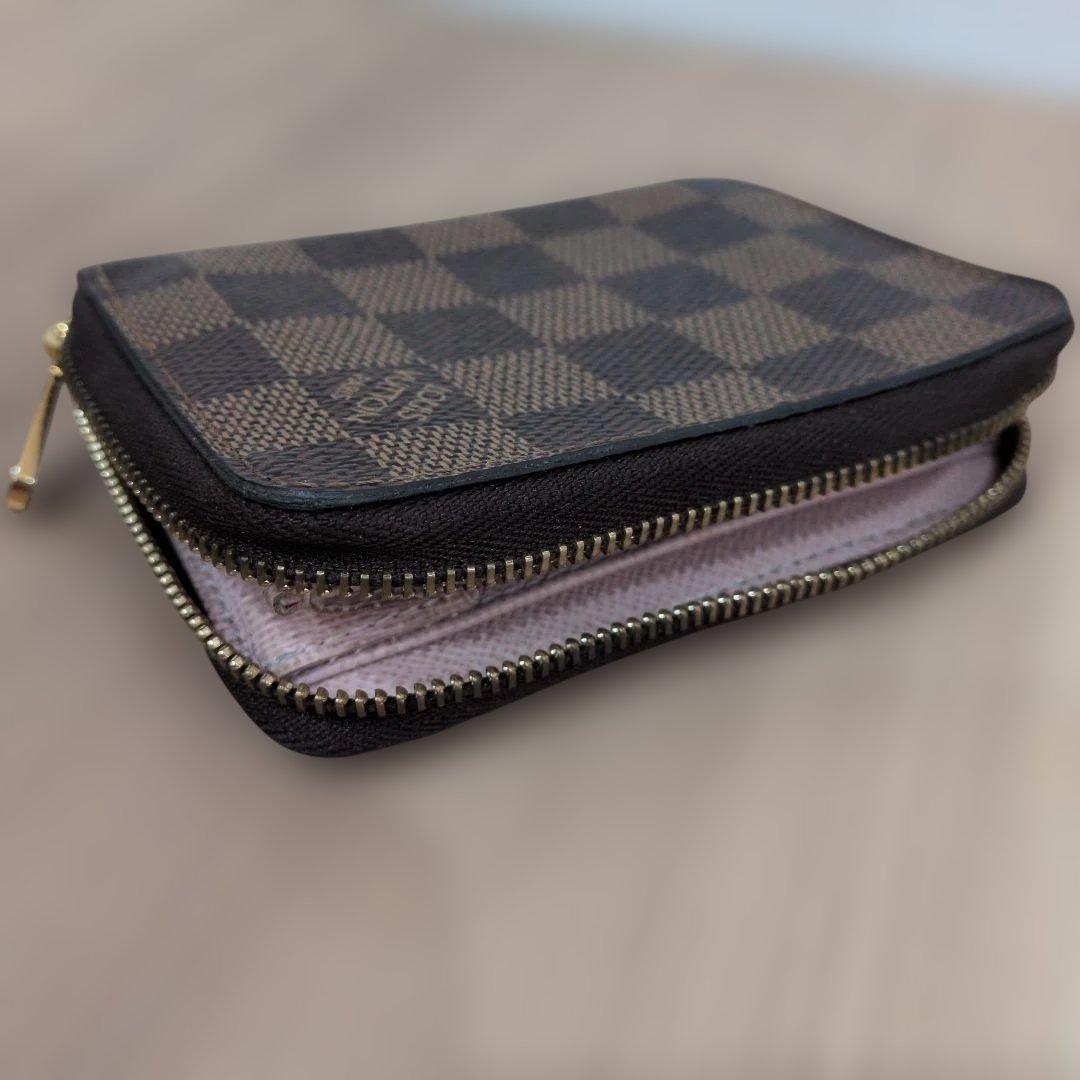 うさぎさん 専用