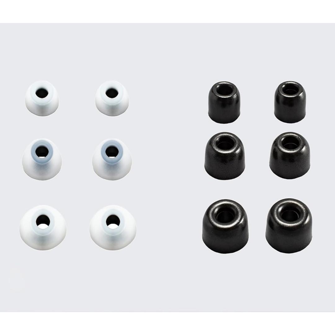 Hi-Unit 有線ピヤホン5 【Hi-Unit 003-pnk】 有線イヤホン