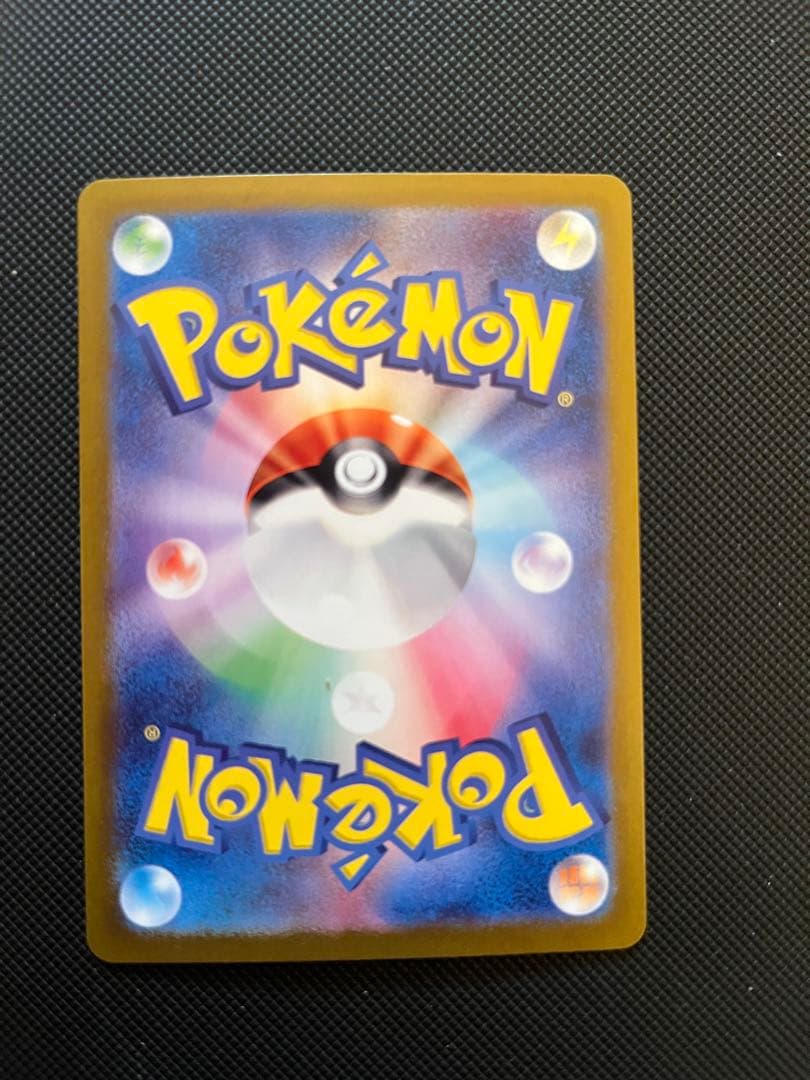 ポケモンカードゲーム 女性トレーナー18枚セット