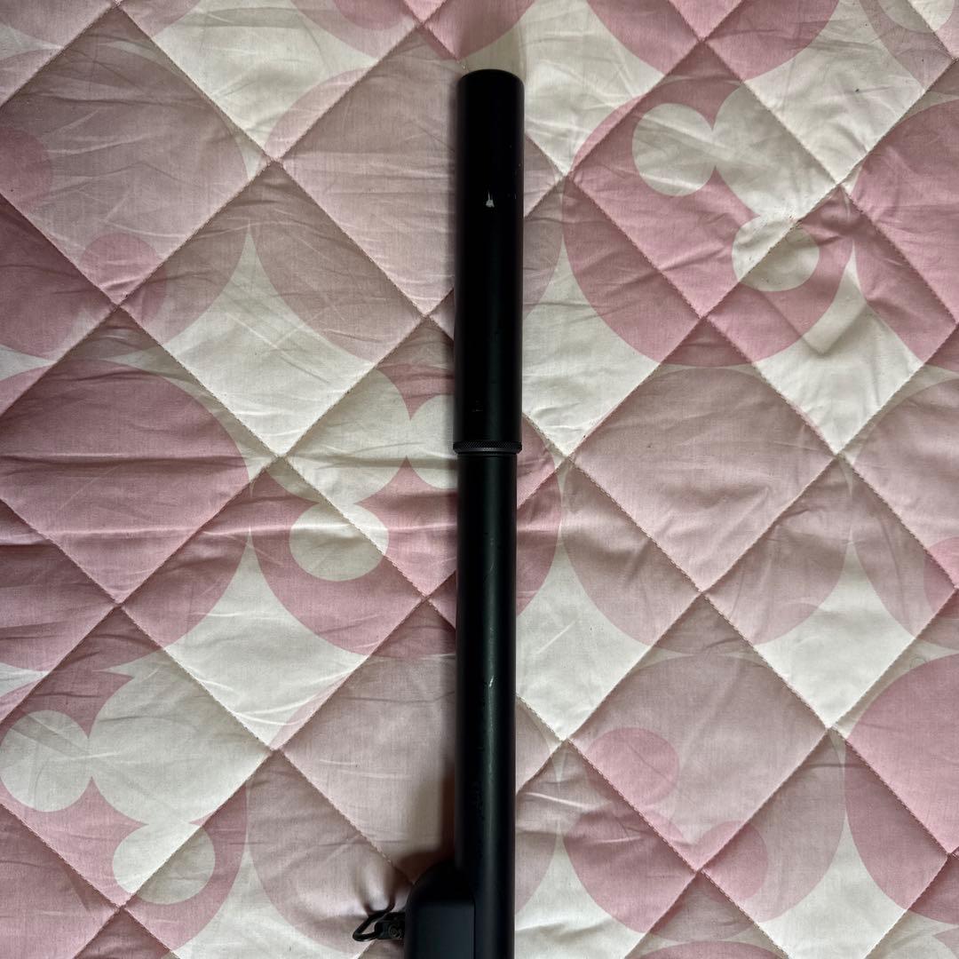 日曜日限定割引　東京マルイ　　ライフル￼