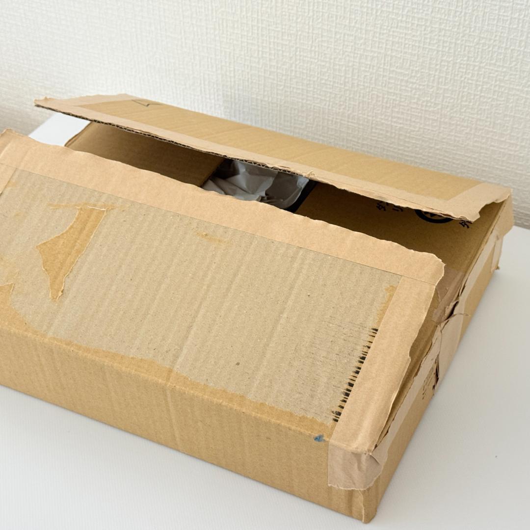 【5個セット】Aqara LED 電球 T2 E26口金 CCT