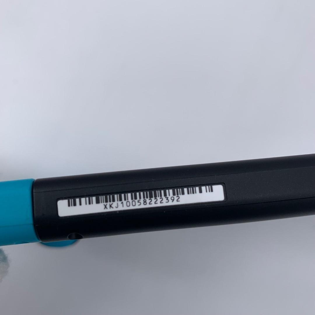 15024✨動作品!!Nintendo Switch ネオンブルー/ネオンレッド