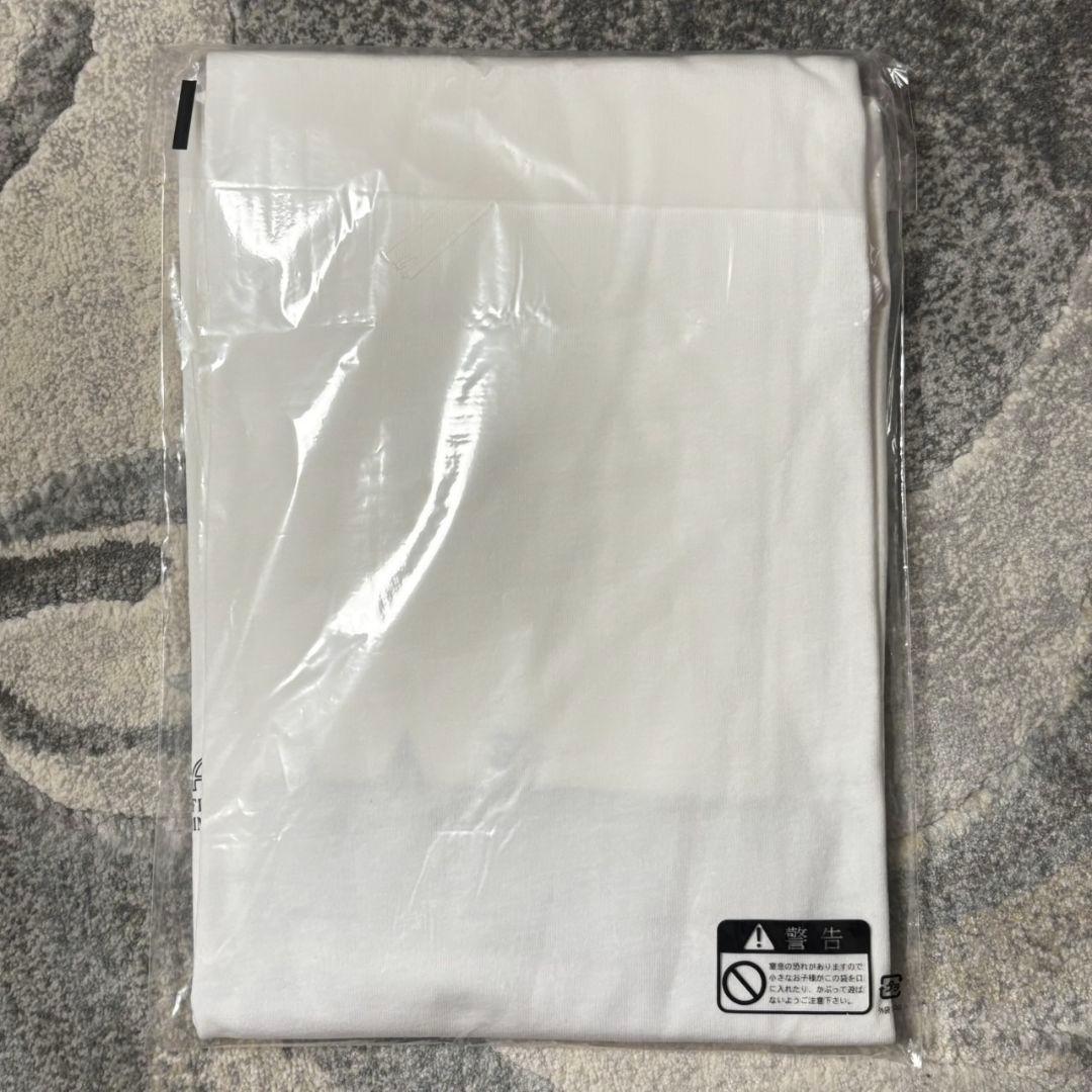 新田真剣佑　公式グッズ　おまとめ　【バラ売り不可です】