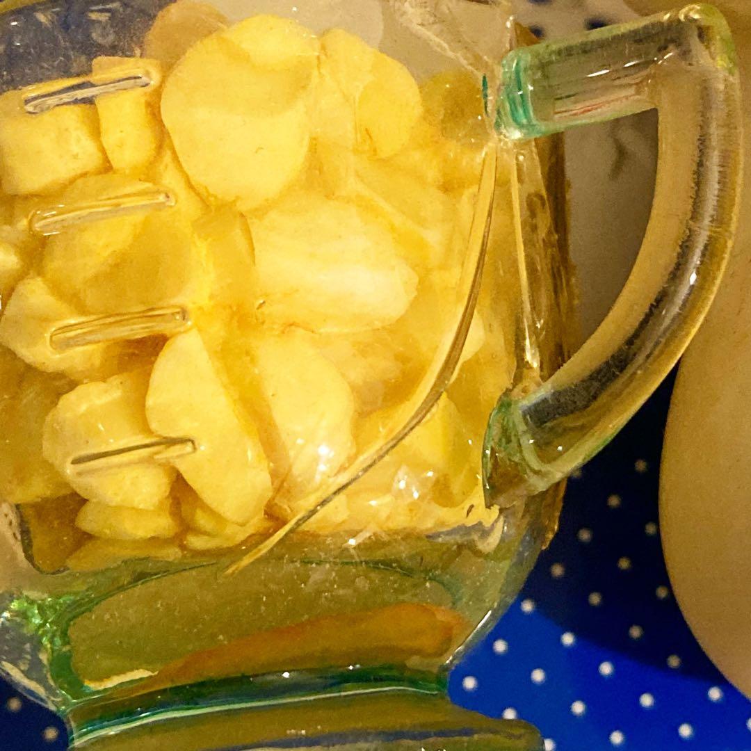 Pillsbury Doughboy ドゥボーイ 磁器製フィギュア ブックエンド