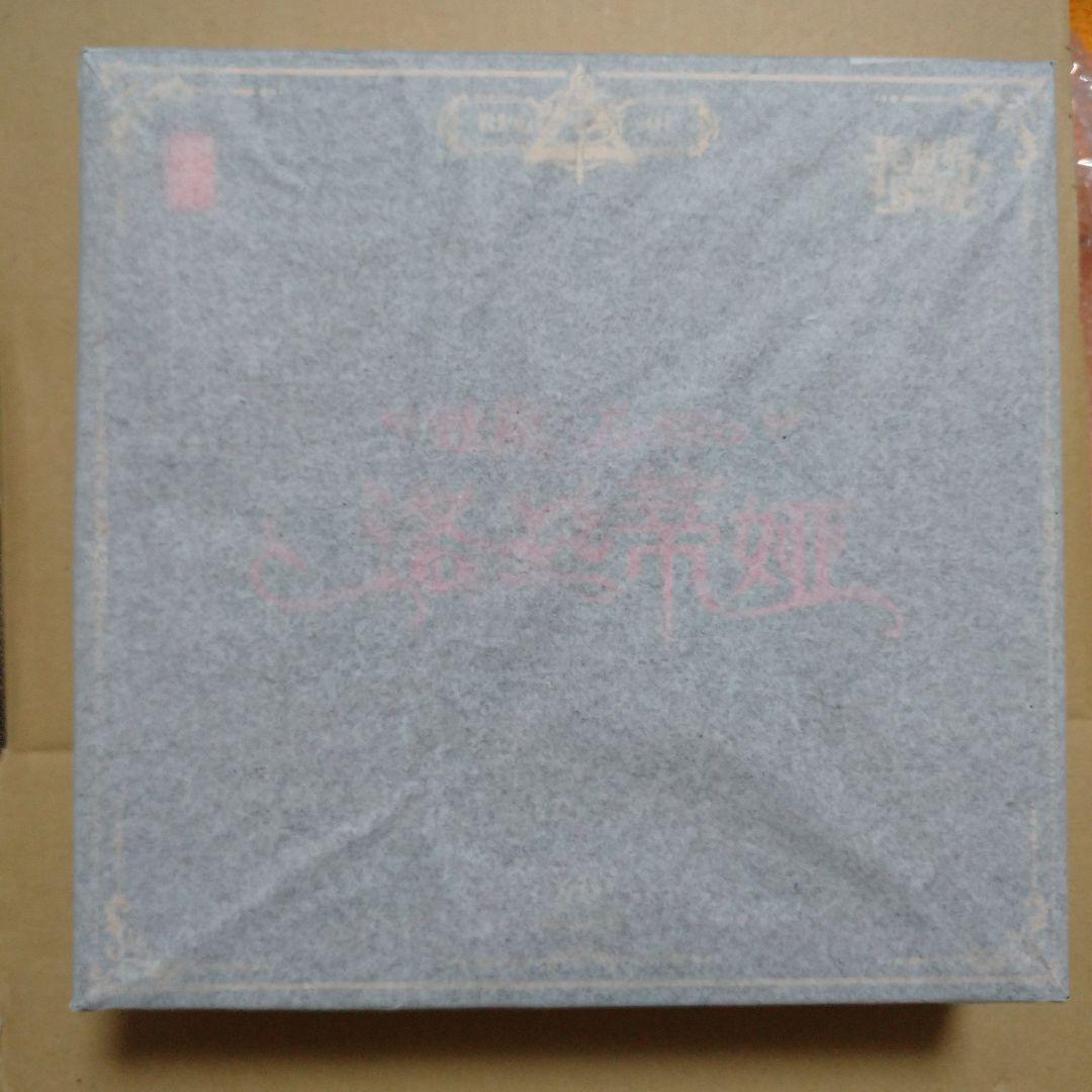 サキュバス ラスティア 1/12 完成品アクションフィギュア