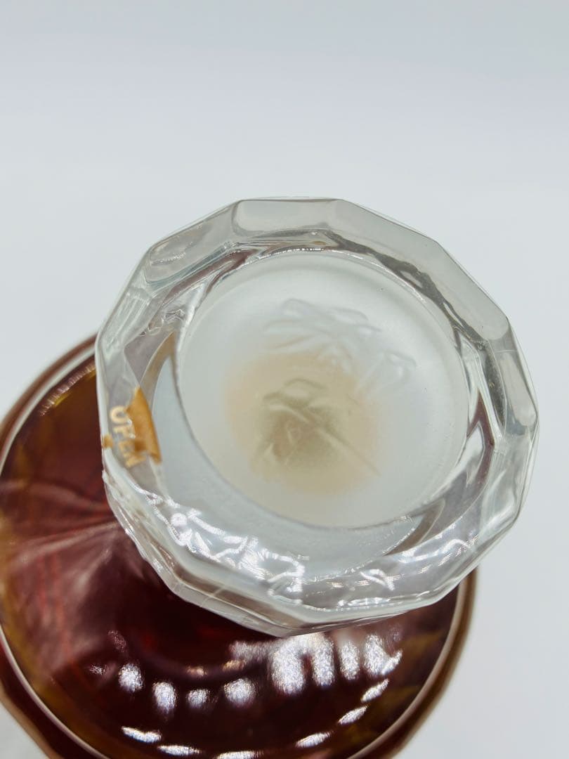 サントリー 響 12年 瓶 700ml 2本セット