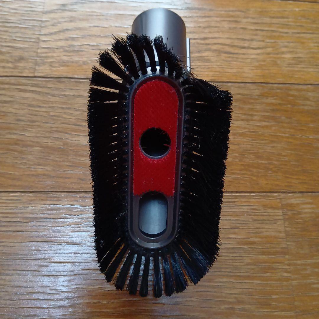 ダイソン Dyson Cyclone V10 Fluffy(SV12 FFLF)