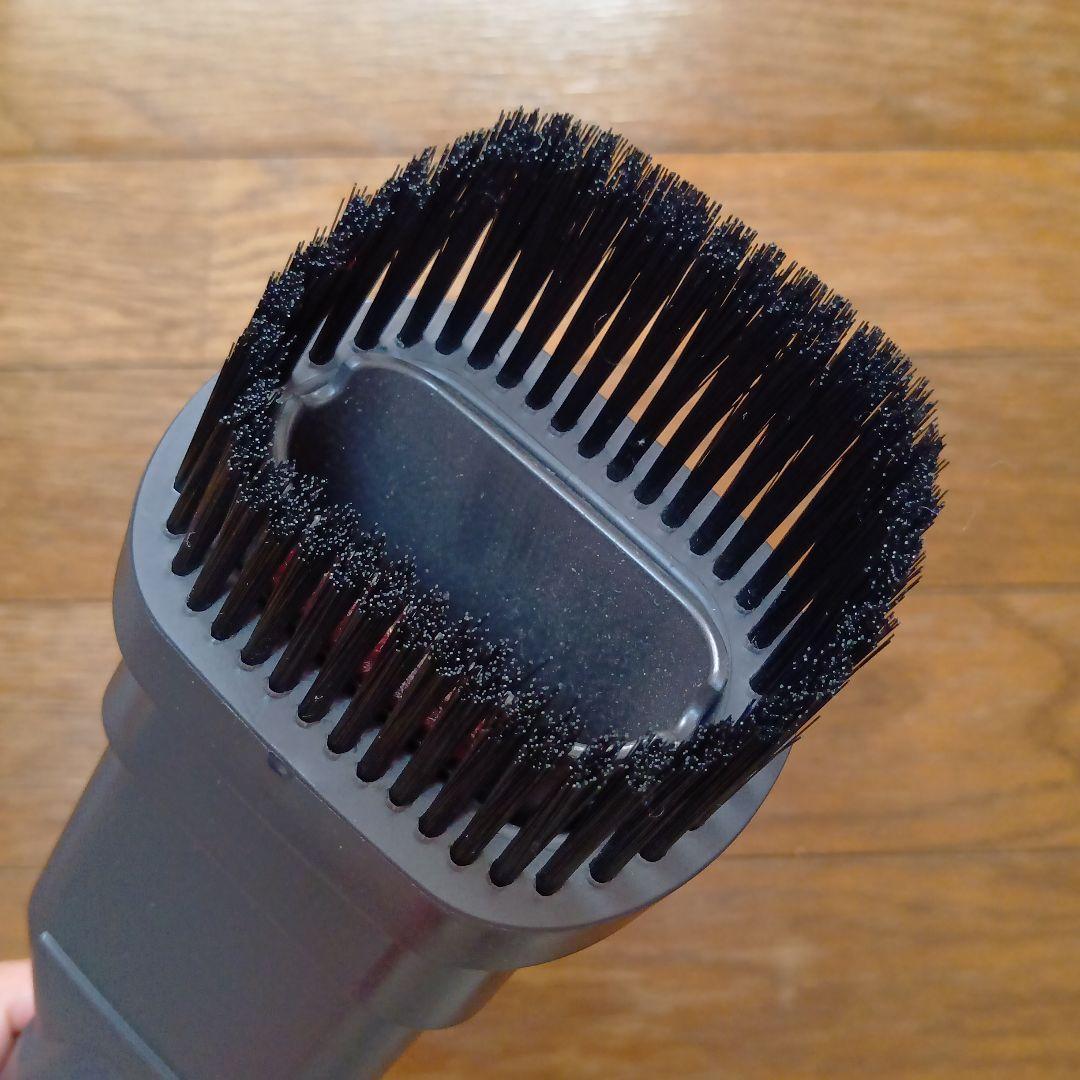 ダイソン Dyson Cyclone V10 Fluffy(SV12 FFLF)