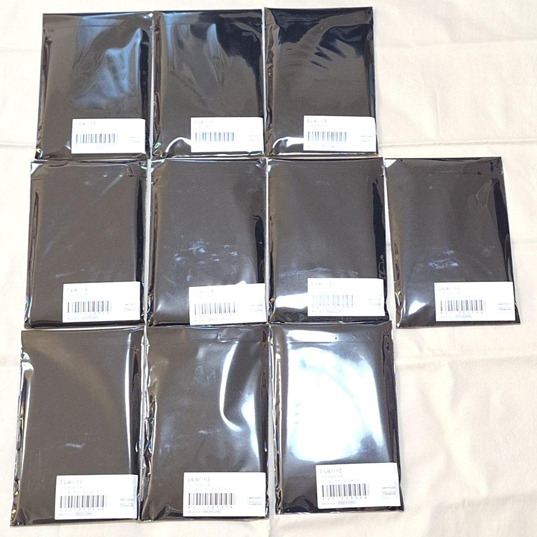 鬼滅の刃 2026 干支 午年 ランダムアクリルスタンド 新品 未開封 10点