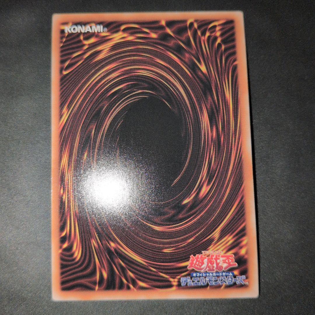 そららんさん専用　25th　日版　セット