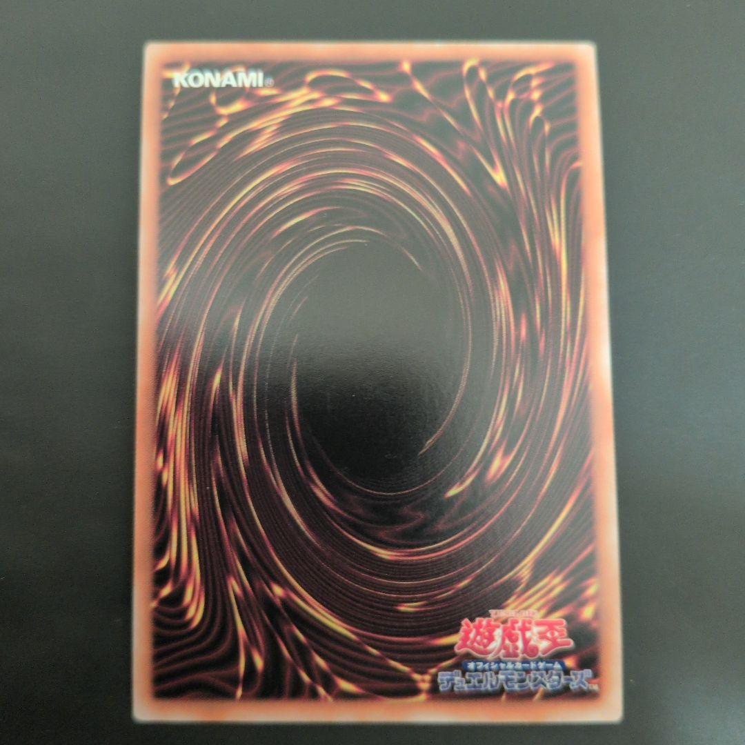 そららんさん専用　25th　日版　セット