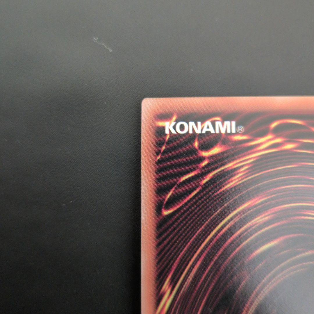 そららんさん専用　25th　日版　セット