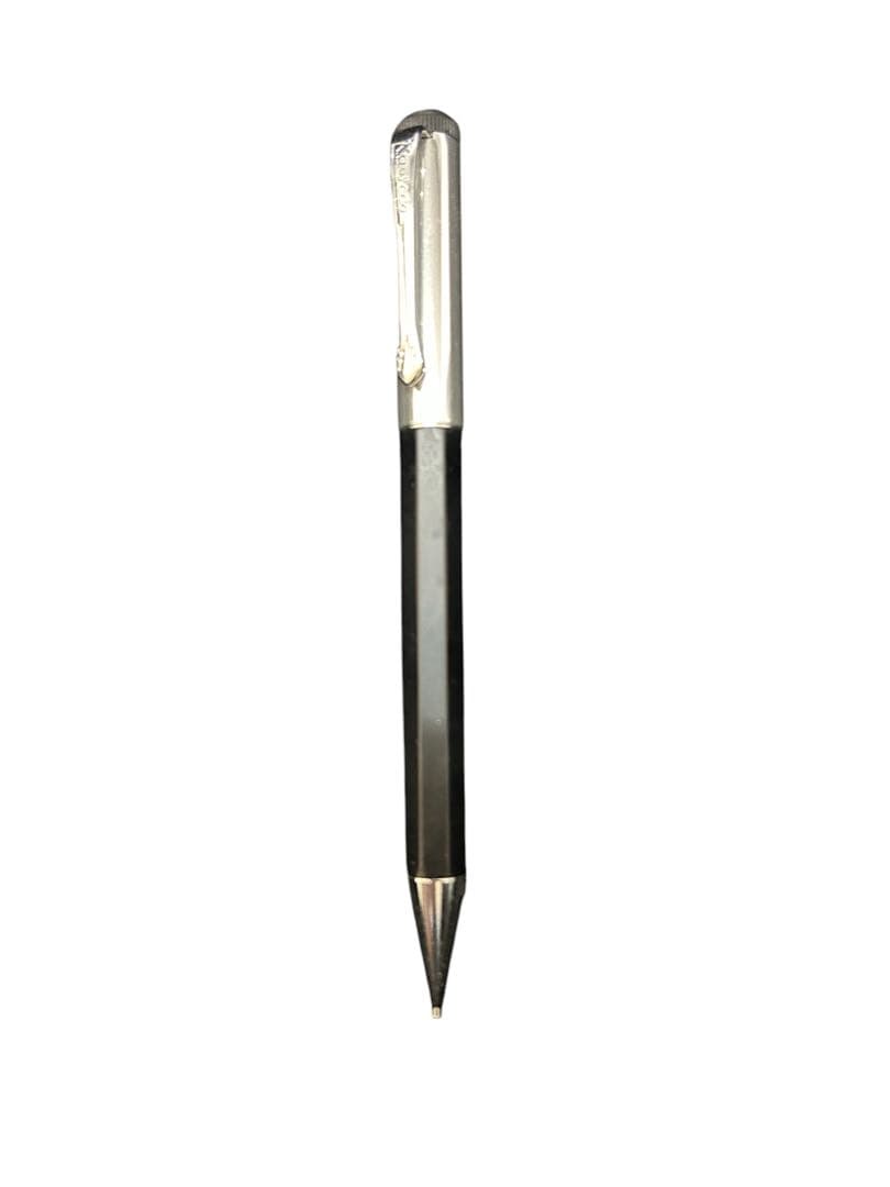 Kaweco カヴェコエレガンス 廃盤　シャープペンシル 0.7