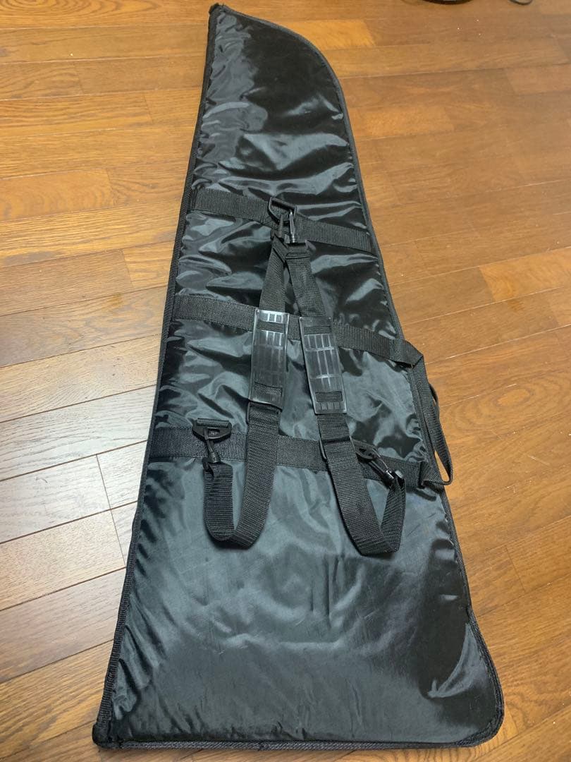 ギター SCHECTER Hellraiser AD-C-1-HR